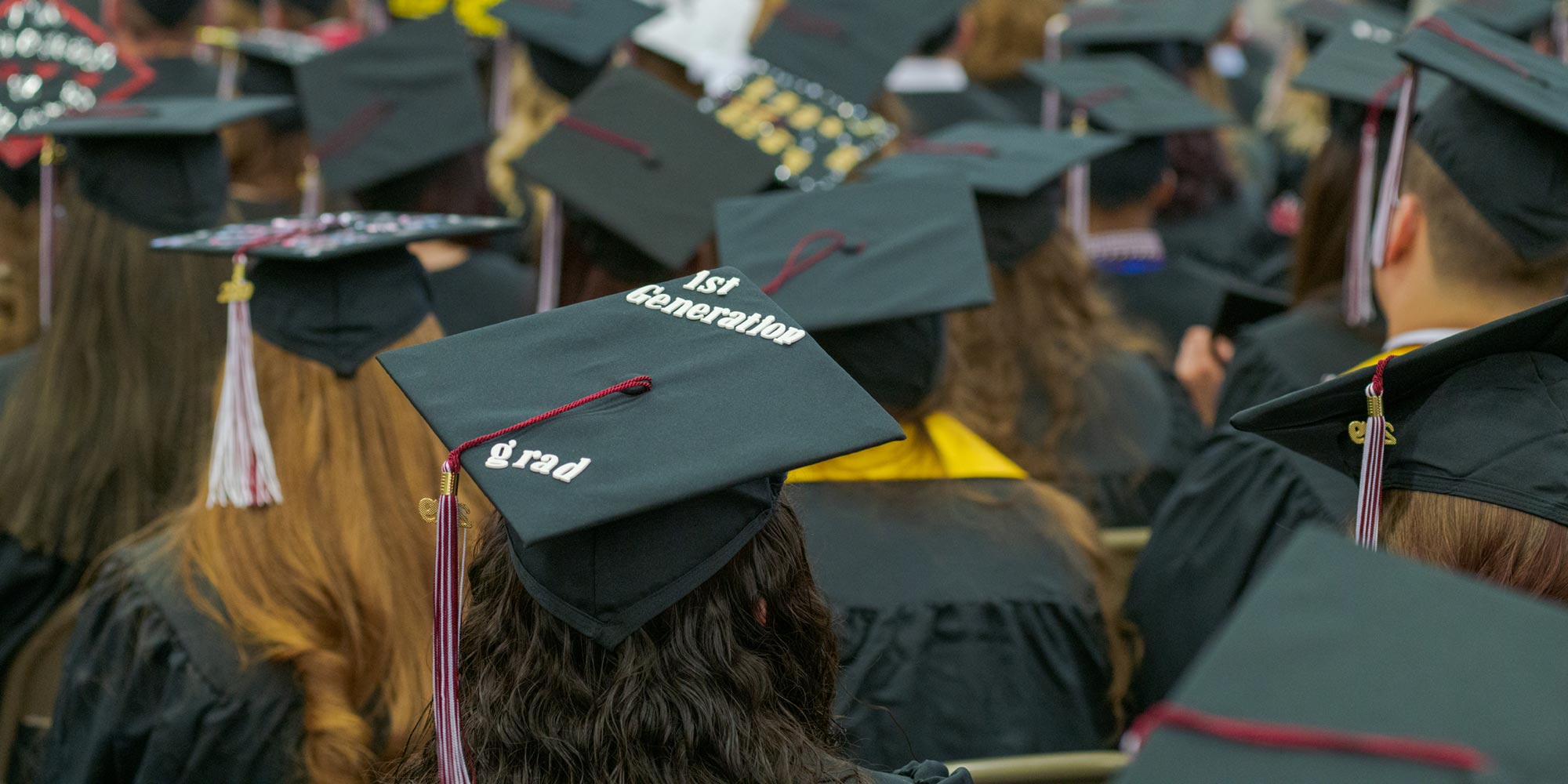 Graduation