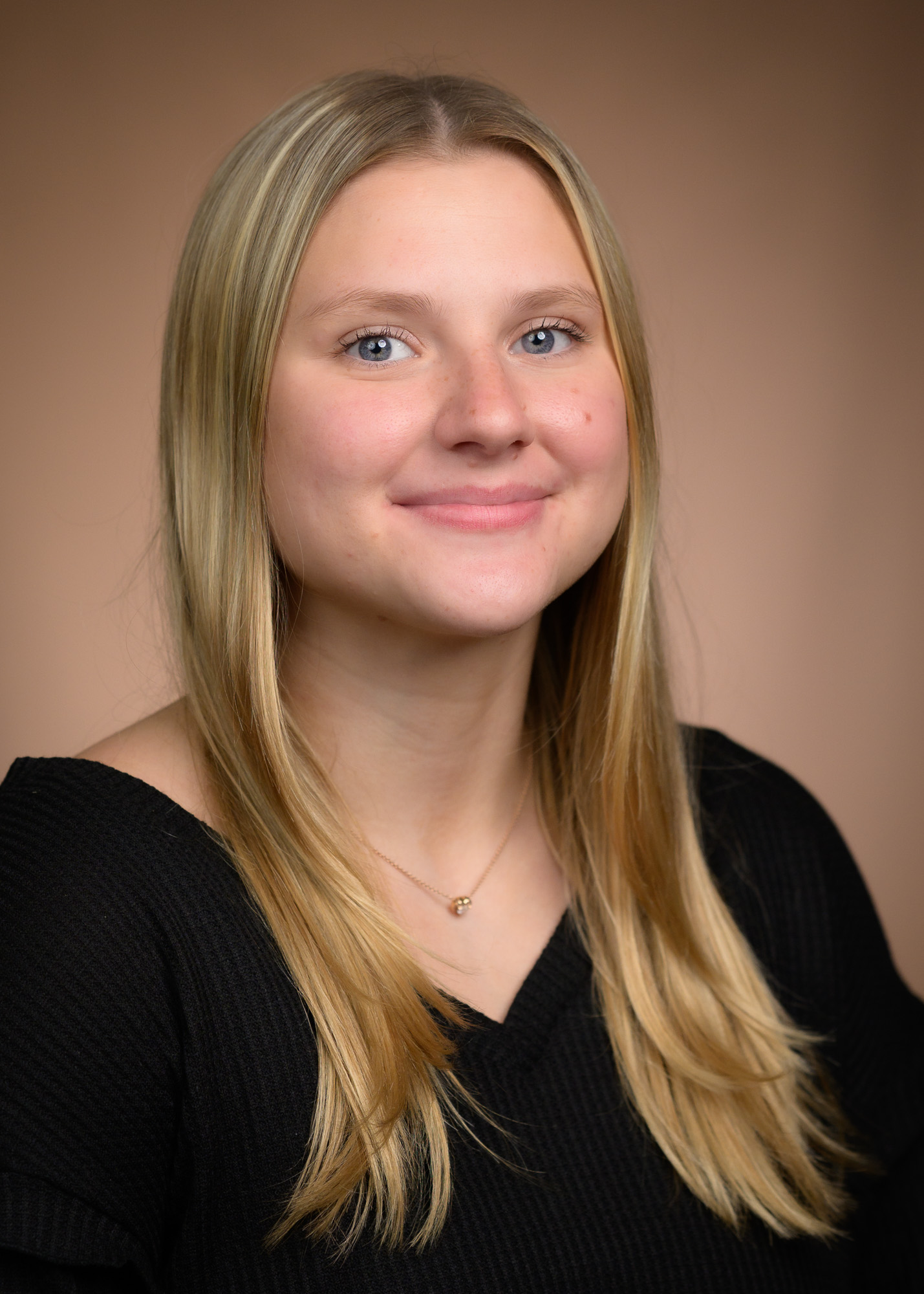 Erin Orn
