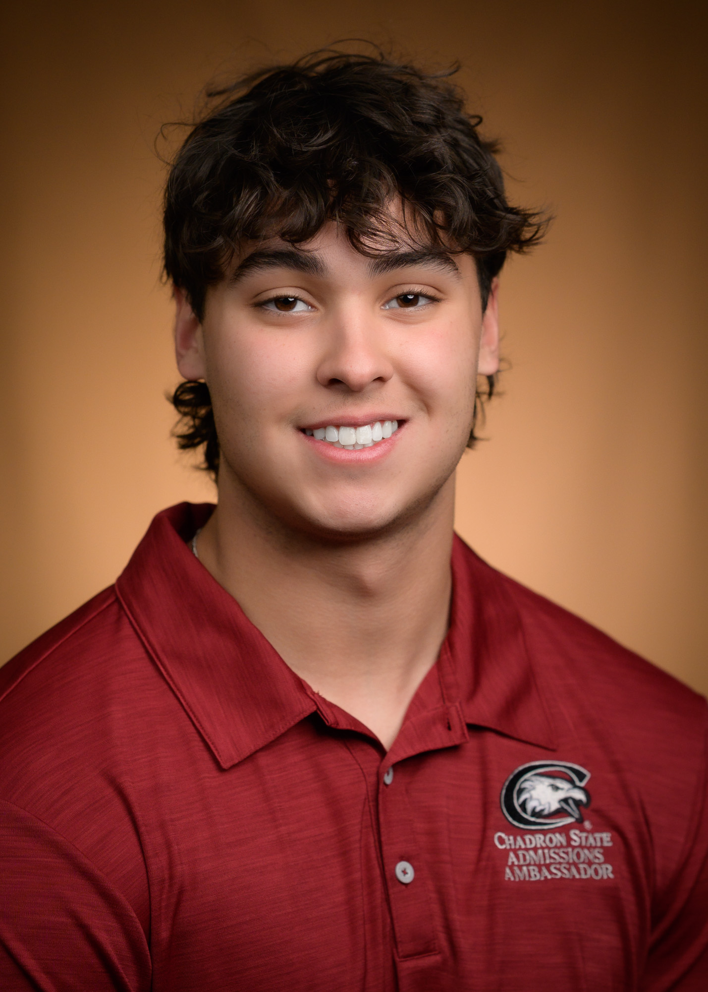 Dylan Juarez