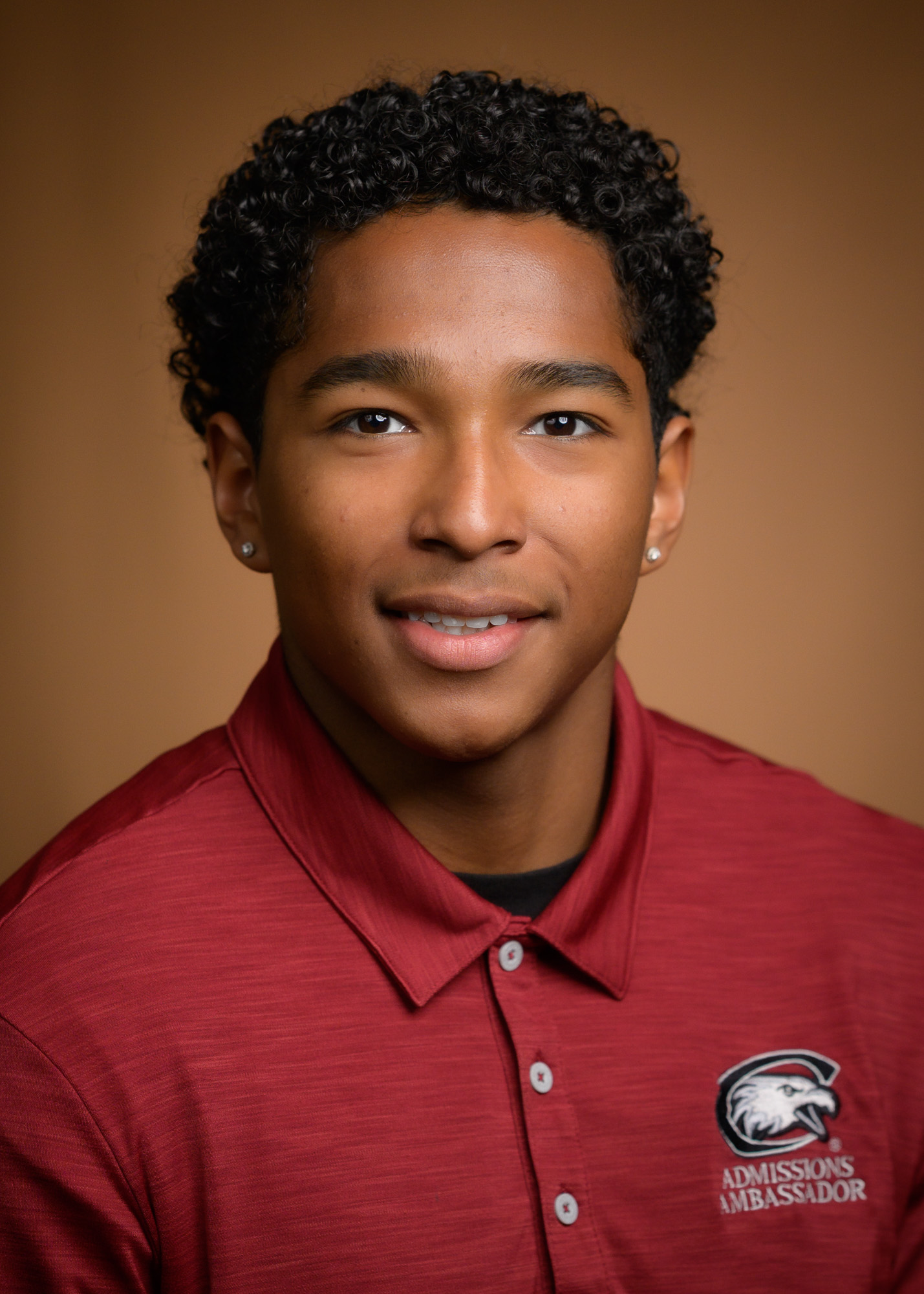 Malachi Swallow