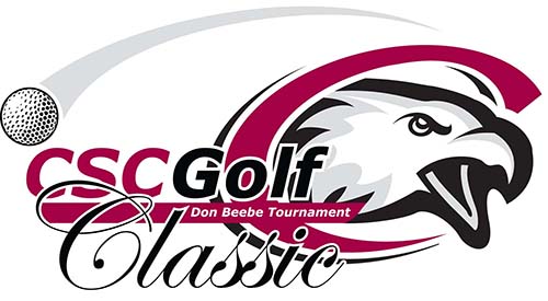 Golf Classic Logo