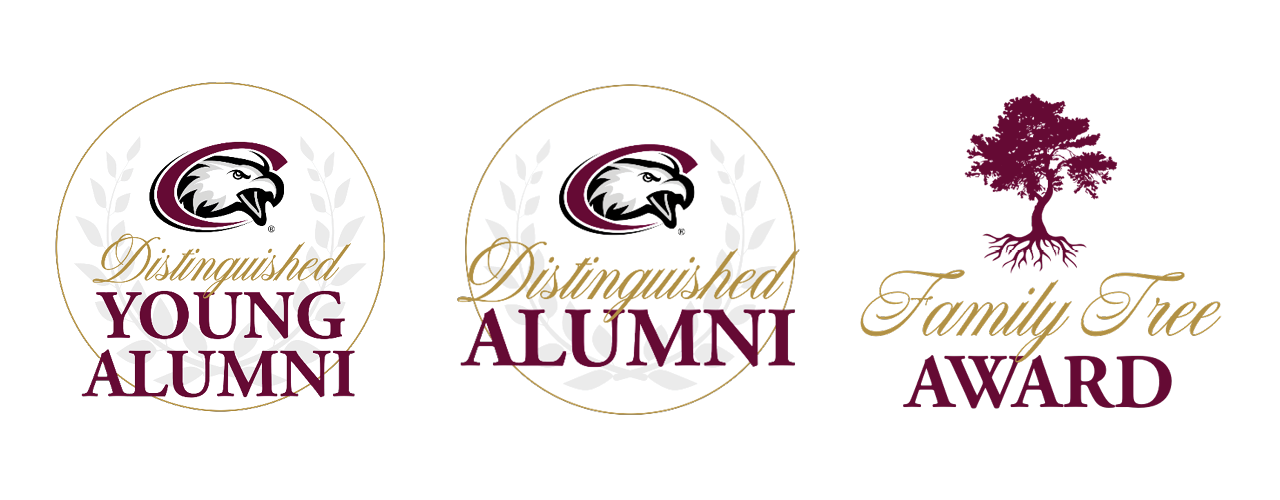 Honored Alumni Bio Header Image
