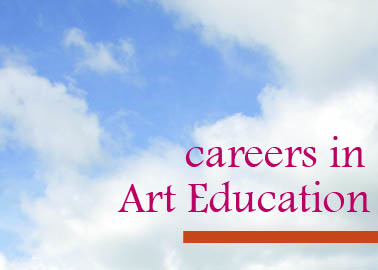 Careers in Art Education