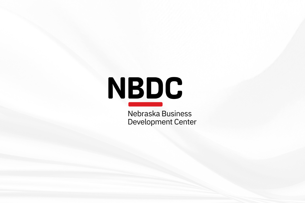 NBDC logo