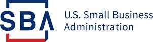 SBA_Logo