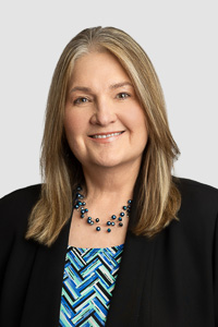 Jodi Kupper