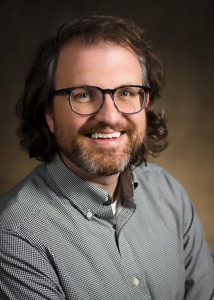 Alex Helmbrecht