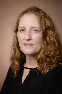 Andrea Lofgren