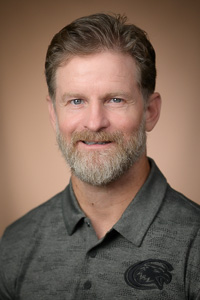 Brian Grob