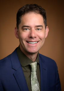 Brooks Hafey