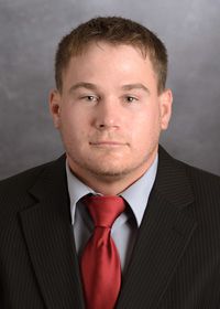 Brett Hunter