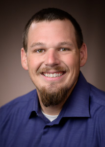Christian Miller