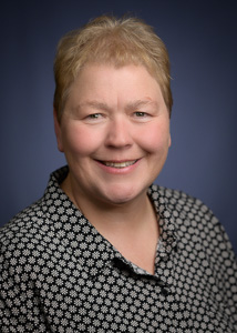 Dawn Brammer