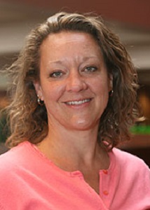 Deena Kennell
