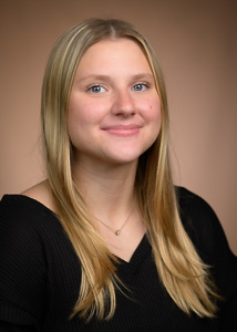 Erin Orn