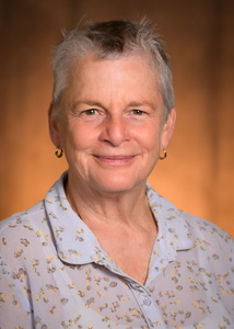 Joanne Hayes