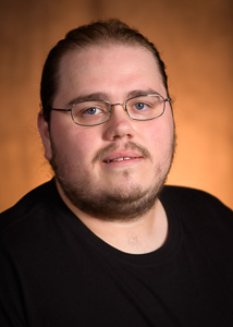 Jeffrey Kiiskila