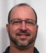 Jeff Turman
