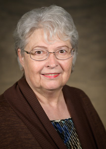 Jennifer Wittrock