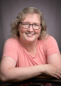 Karla Abshire