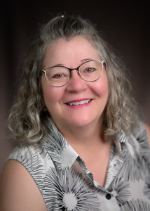 Krisann Raczka