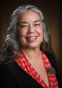 Lisa Cook