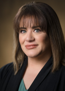 Morgan Cullan