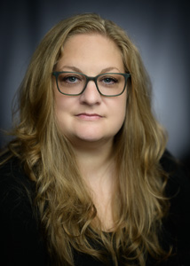 Miranda Scoggan