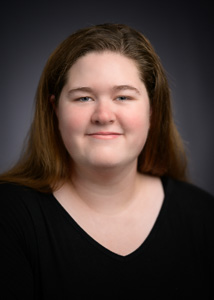 Rebecca Monahan