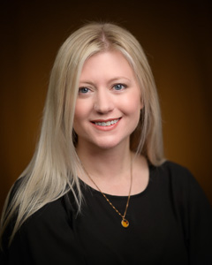 Sonja Dressel