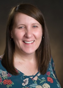 Stacie Mittleider