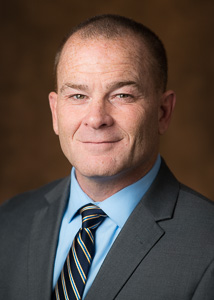 Thomas Smith