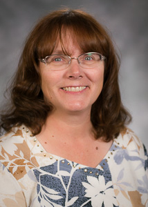 Valerie Miller