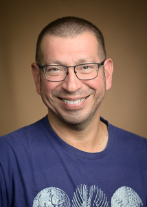 Will Soto
