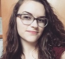 Kaylee Garvin