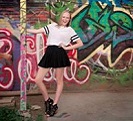 MacKenna Broeder