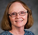 Patti Blundell