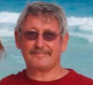 Pete Romanjenko