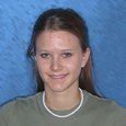 Krista Miller