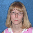 Emily Holmes