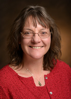 SuAn Schreuder