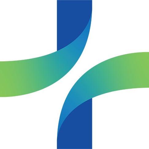 CMC LOGO