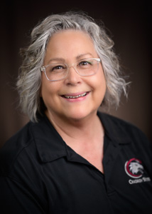 Colleen Brennan