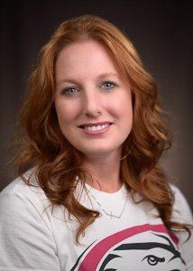Jess Denke