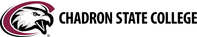 CSC Logo - Link to Home