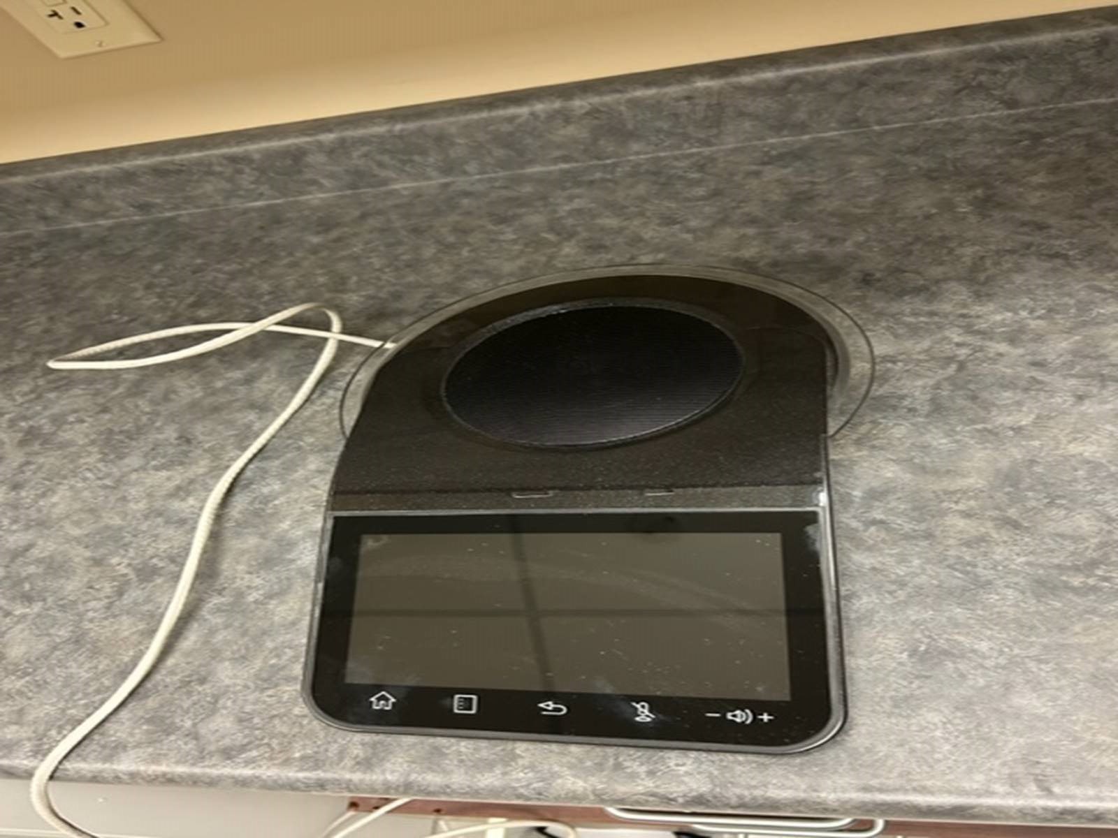 Conference Phone