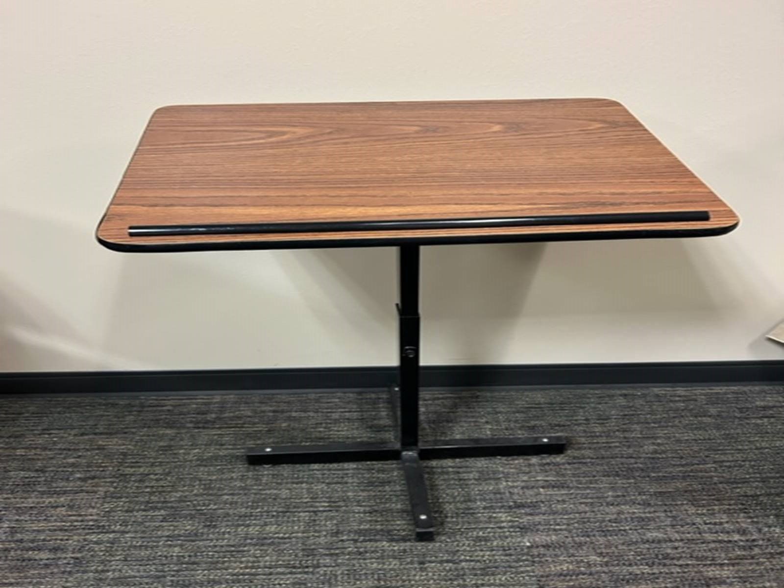 Small Podium