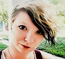 Brianna Wilson