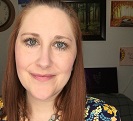 Chelsea Foust