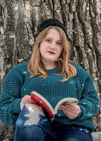 Chloe Shatswell
